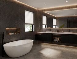 upper-east-coast-road photo thumbnail #2